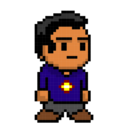 mysoulswavesofgrain-blog avatar