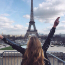 mysoulvibe-blog avatar