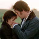 mysoulwereyours avatar