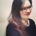 mysoulwillriseinperfectlight avatar