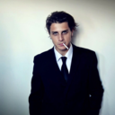 mysouthsideblog avatar