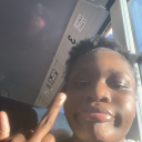 myspacecrybaby avatar