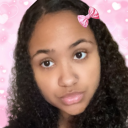 myspacefaerie avatar