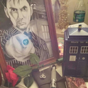 myspacetolive avatar