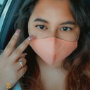 myspiritanimalisasloth avatar