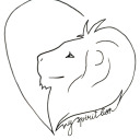 myspiritlion avatar
