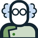 myspreadsheetlab avatar