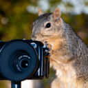 mysquirrelfriends avatar