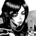 myssingmymind avatar