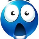 mysssteriousdude avatar