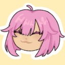 myssticalcanvas avatar