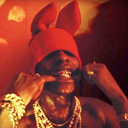 myssticalmoods avatar