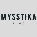 mysstikasims avatar