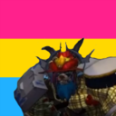 myst-born-lord avatar