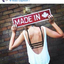 myst3ry-plung3 avatar