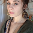 mystalcrethhhh avatar