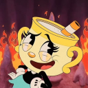 mystar-girl57 avatar