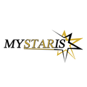 mystaris-blog avatar