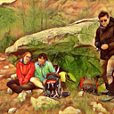 mystarlightdreamland11 avatar