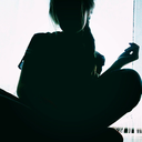 mystarlightisfalling avatar