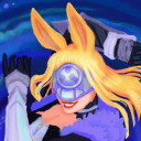 mystarrabbit avatar