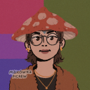 mystarrynight avatar