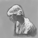 mystarsareametaphor avatar