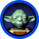 mystarwarssideblog avatar