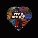 mystarwarsstash avatar