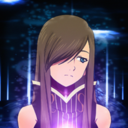 mystearicaa-blog avatar