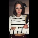 mystepmomspanksme avatar