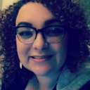 mystere-ryder avatar