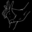 mysteredelamour avatar