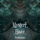 mysterehaze avatar