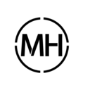 mysterehomme-blog-blog avatar