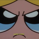 mysterekromance avatar