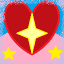 mysteria-girl avatar