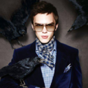 mysteries-keeper avatar