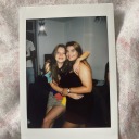 mysteriesarecool avatar