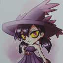 mysteriesbooks avatar