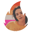 mysteriesdelved avatar