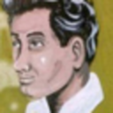 mysteriesmanners avatar