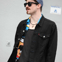 mysteriesofadventure-blog avatar