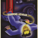 mysteriesofblitzburgh avatar