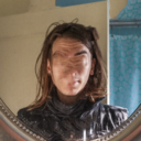 mysteriesofcake avatar