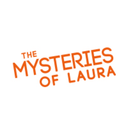 mysteriesoflaura avatar