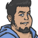 mysteriesofme avatar