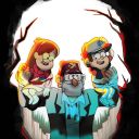 mysteriesrevealed avatar