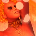 mysteriesunfoldthemselves avatar