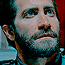 mysteriomanifesto avatar